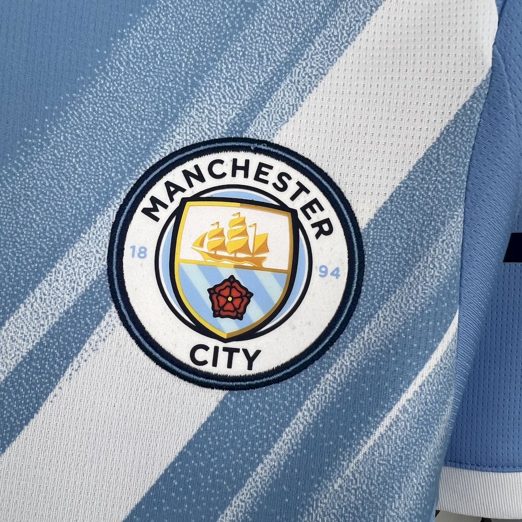 2025031815144947.jpg Mens Manchester City 2025/26 Home Jersey - Image 10