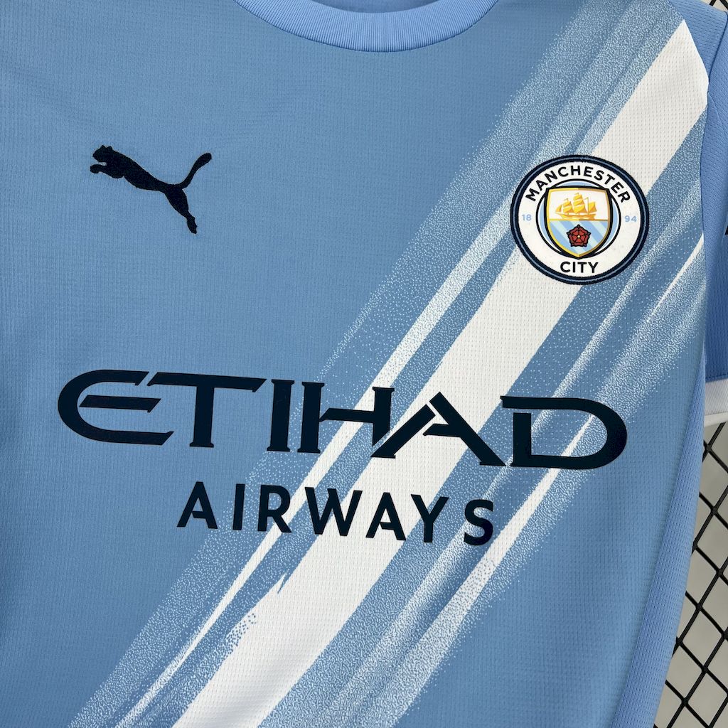2025031815145130.jpg Mens Manchester City 2025/26 Home Jersey - Image 9