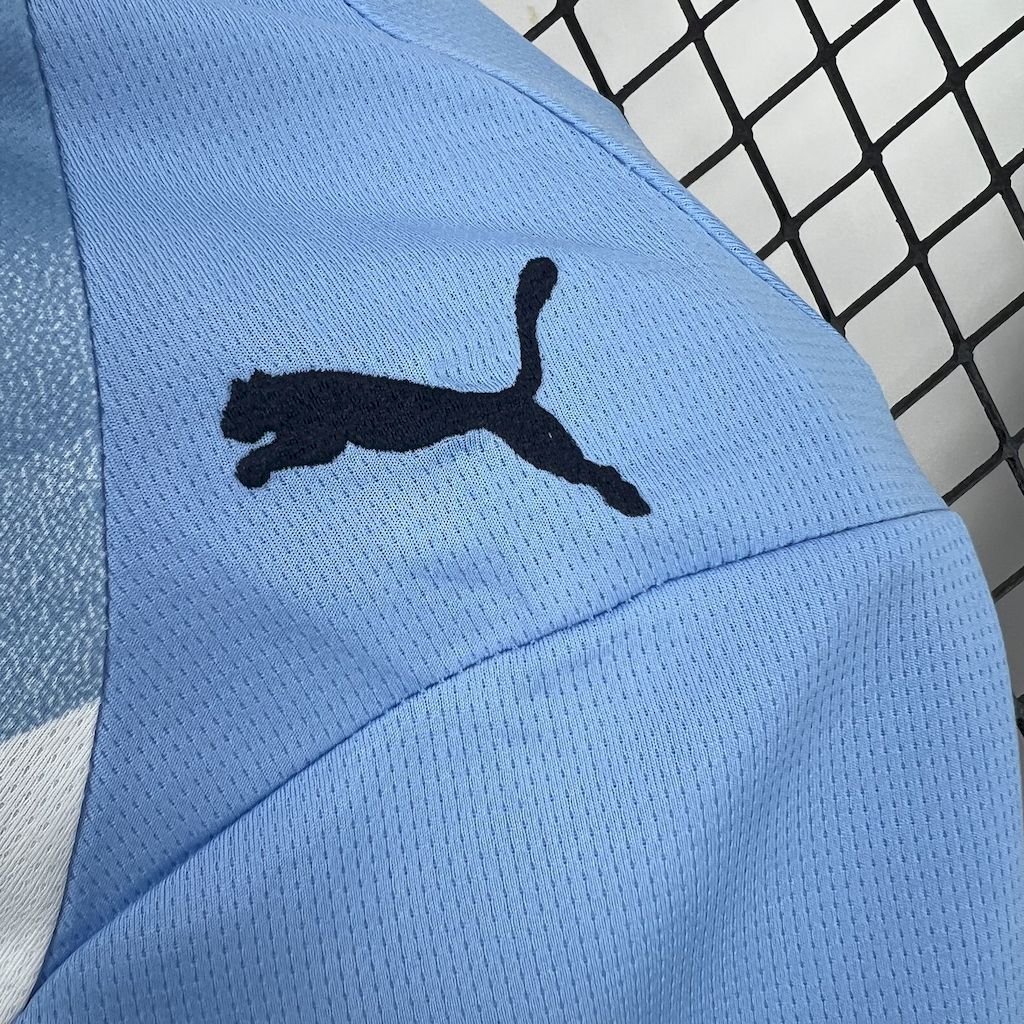 2025031815150714.jpg Mens Manchester City 2025/26 Home Jersey - Image 5