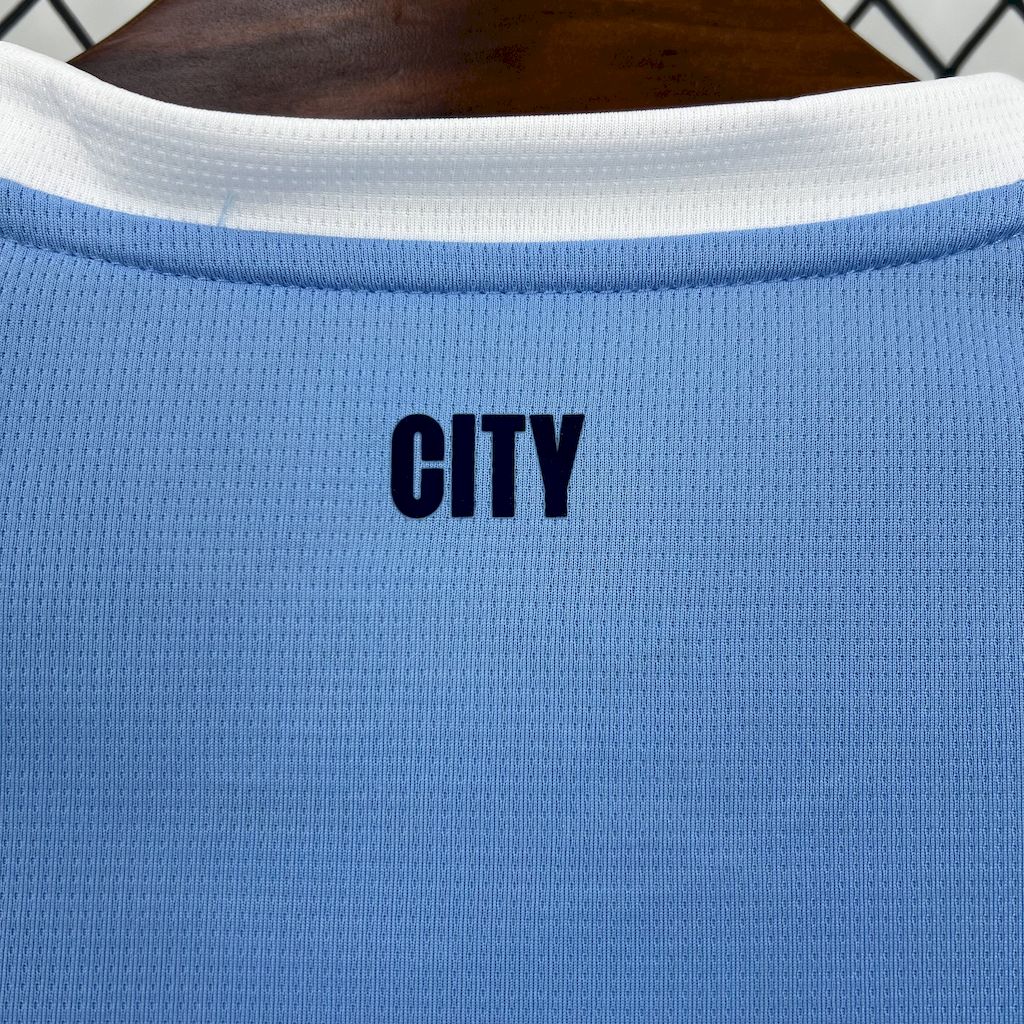 2025031815151520.jpg Mens Manchester City 2025/26 Home Jersey - Image 3