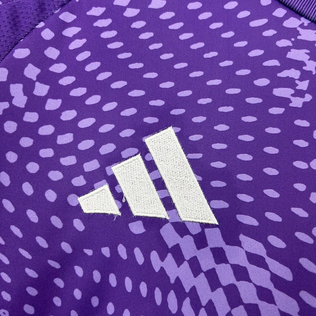 2025031815154816.jpg Mens Orlando City 2025/26 Home - Image 9