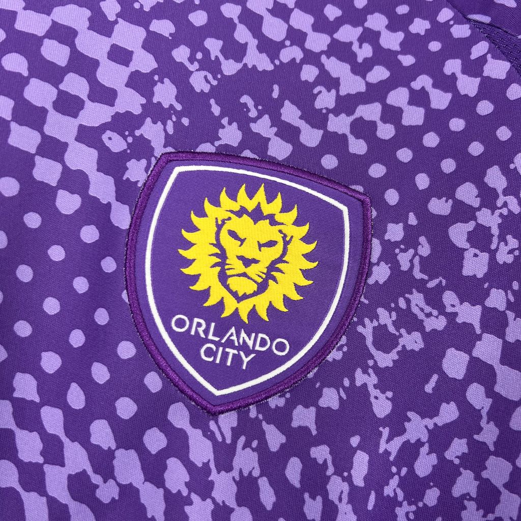 2025031815155146.jpg Mens Orlando City 2025/26 Home - Image 8