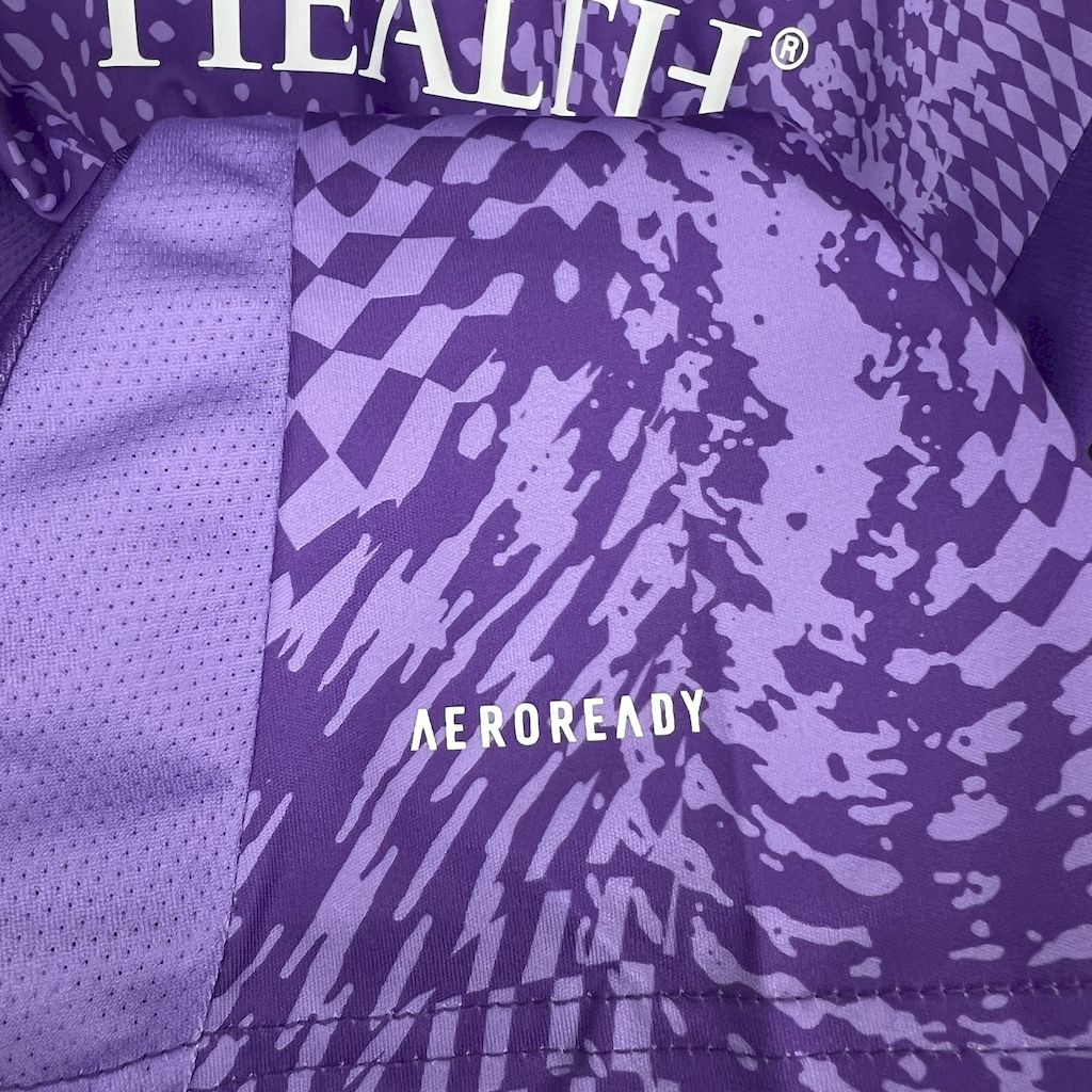 202503181515521.jpg Mens Orlando City 2025/26 Home - Image 7