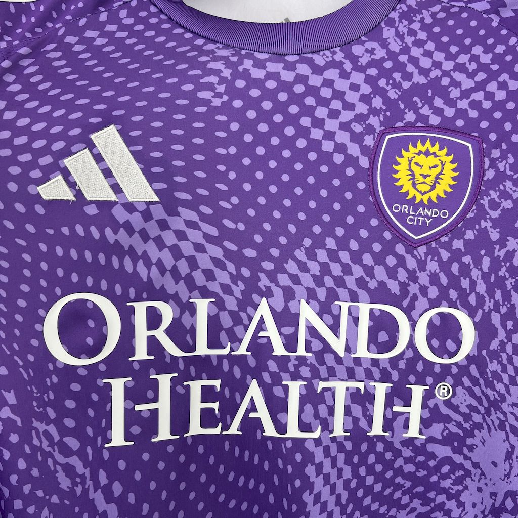 2025031815155535.jpg Mens Orlando City 2025/26 Home - Image 6