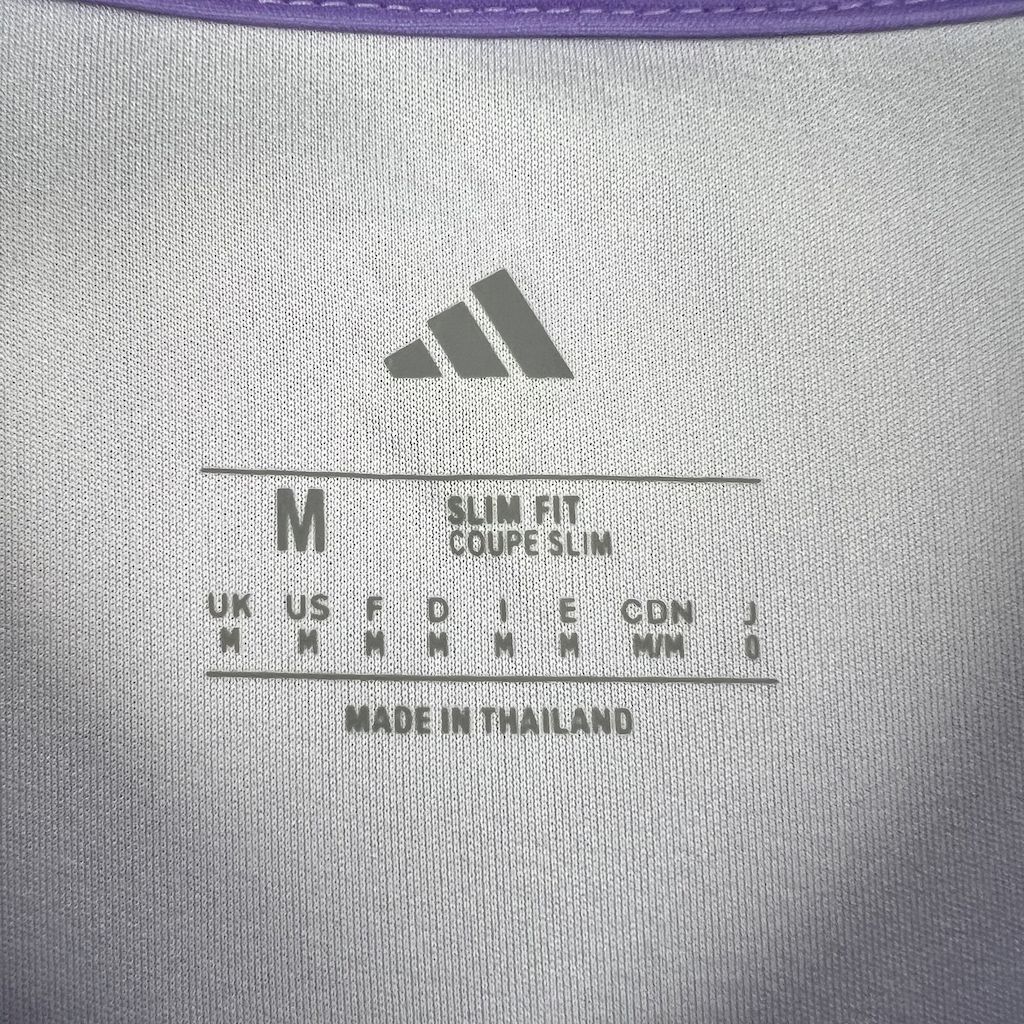 2025031815160246.jpg Mens Orlando City 2025/26 Home - Image 5
