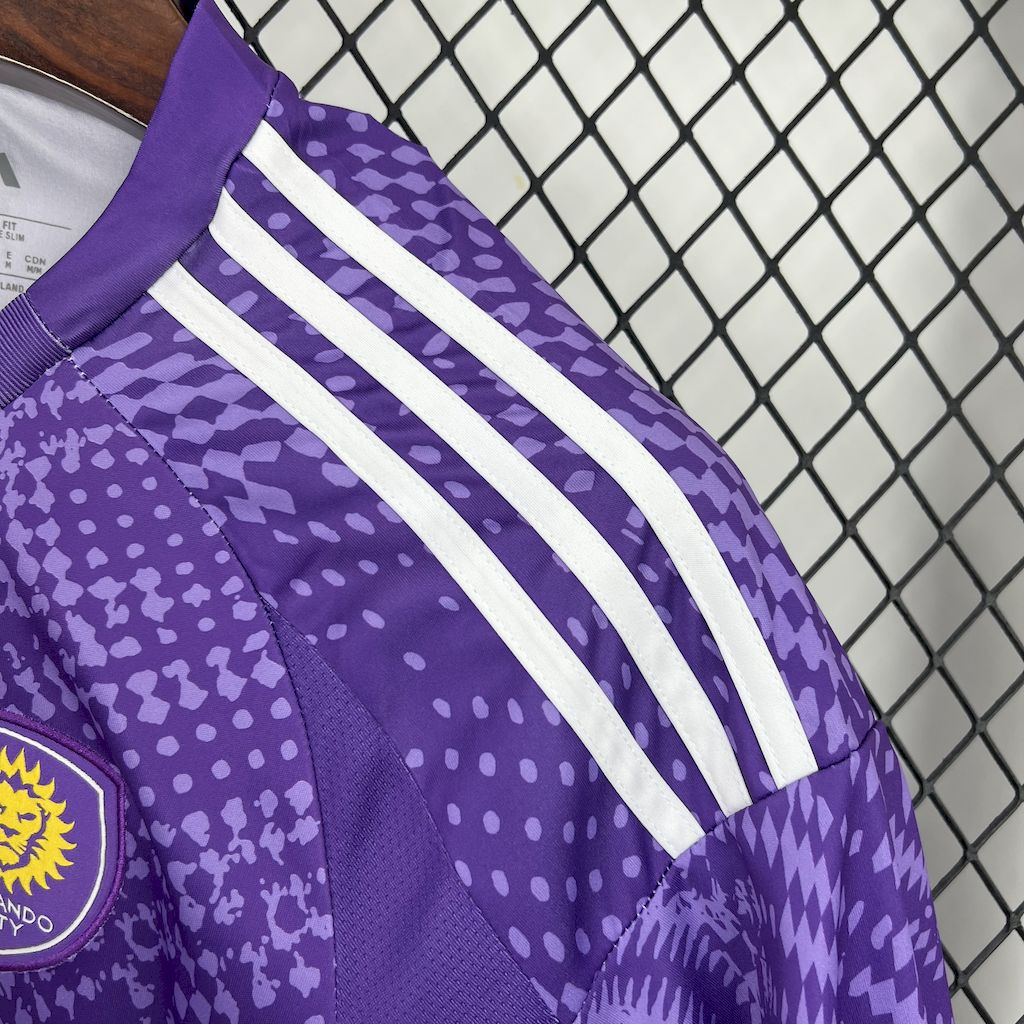 2025031815160418.jpg Mens Orlando City 2025/26 Home - Image 4