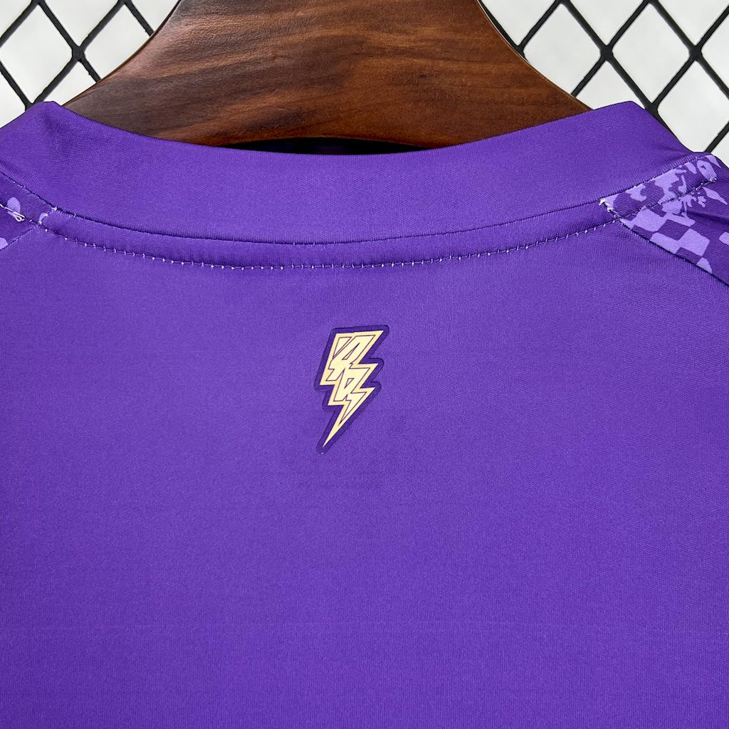 202503181516097.jpg Mens Orlando City 2025/26 Home - Image 3