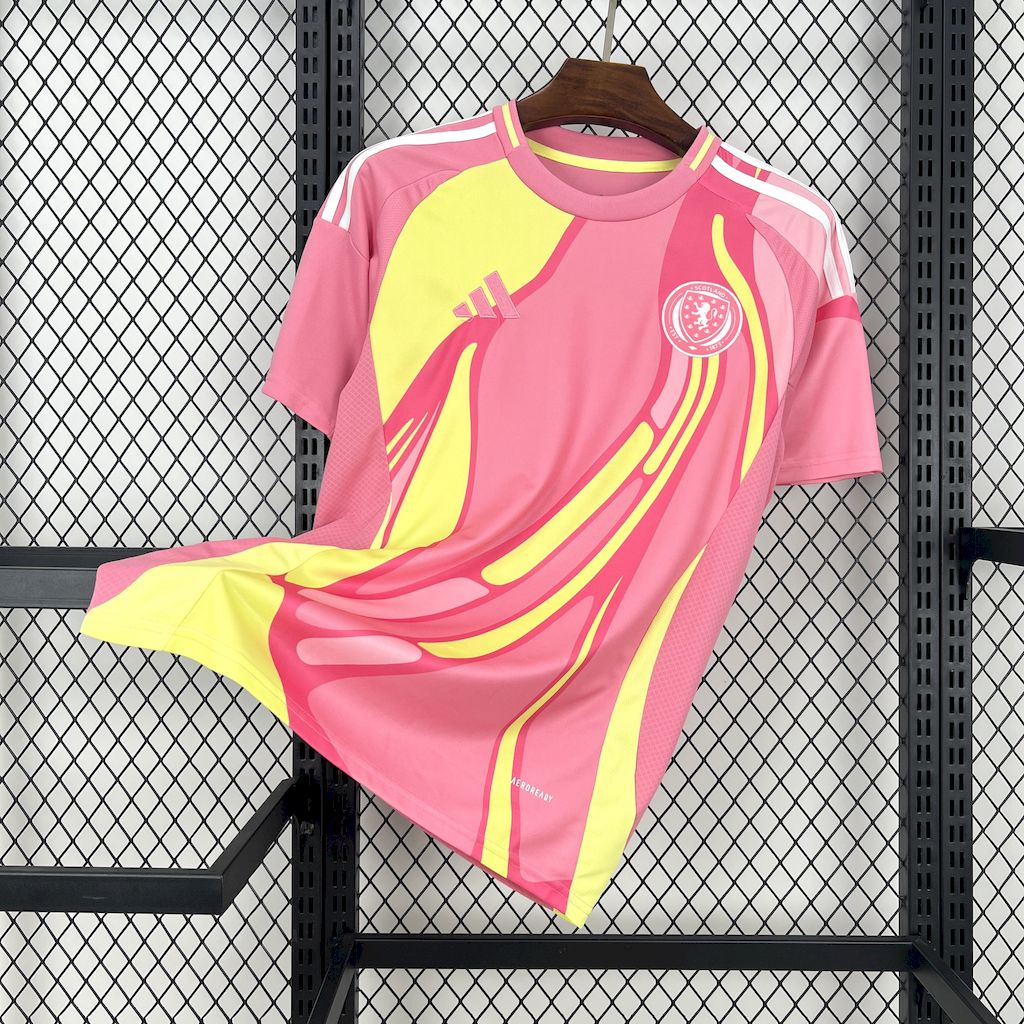 2025031815342372.jpg Mens Scotland 2025/26 Away Jersey - Image 1