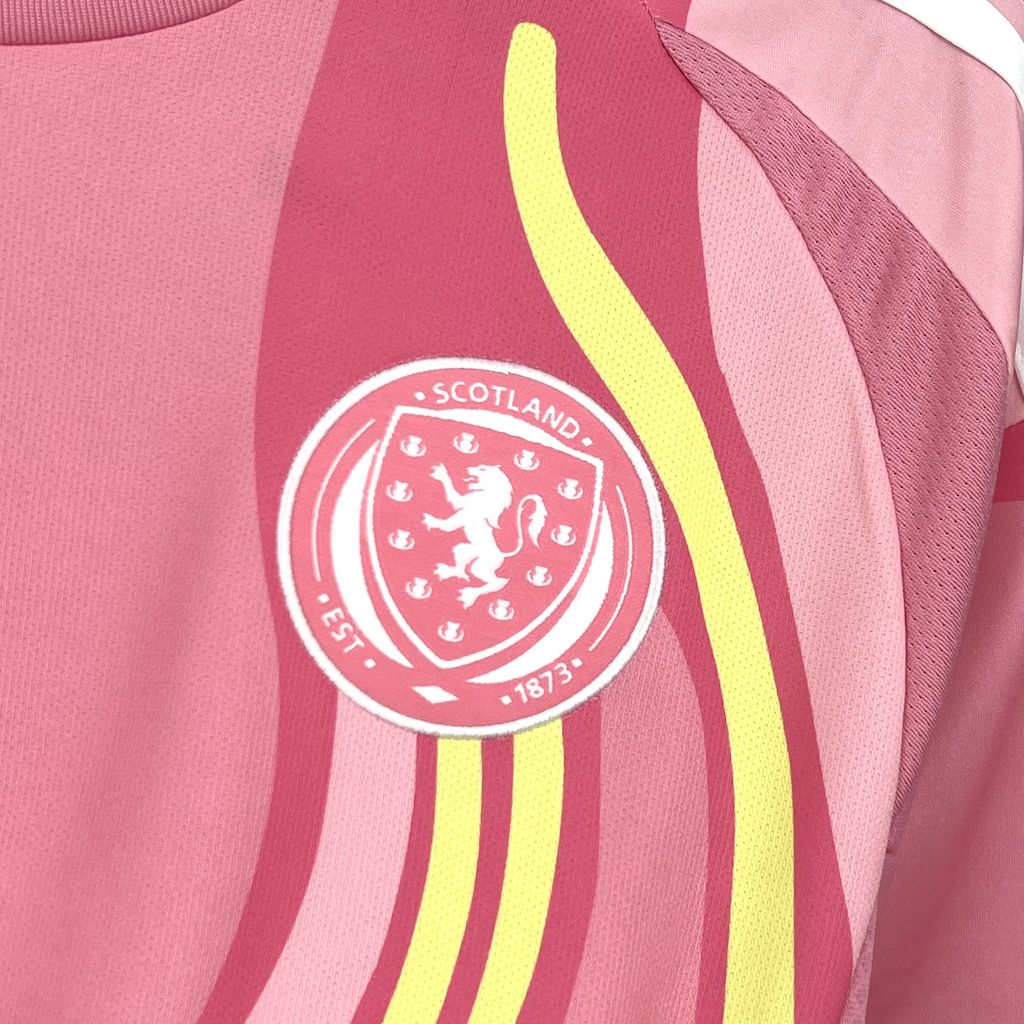 2025031815342639.jpg Mens Scotland 2025/26 Away Jersey - Image 7