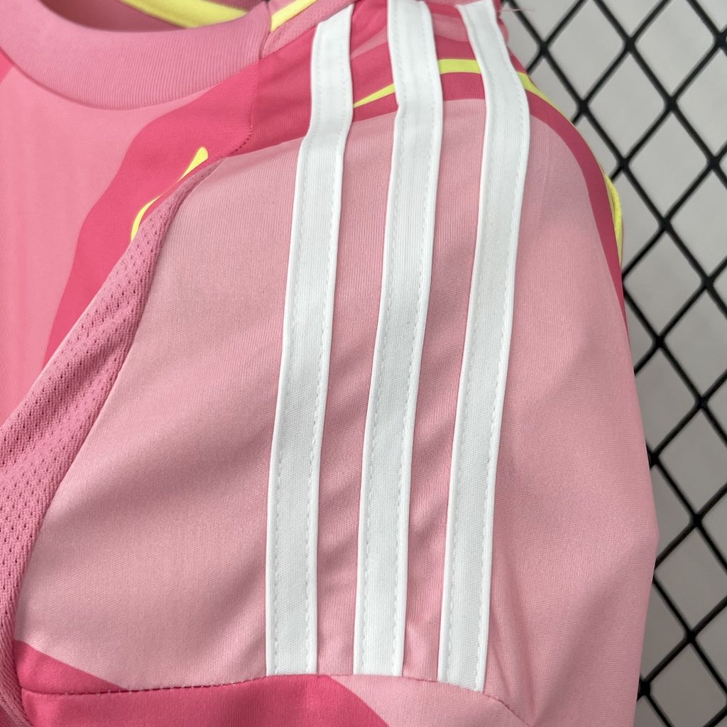 2025031815343986.jpg Mens Scotland 2025/26 Away Jersey - Image 4