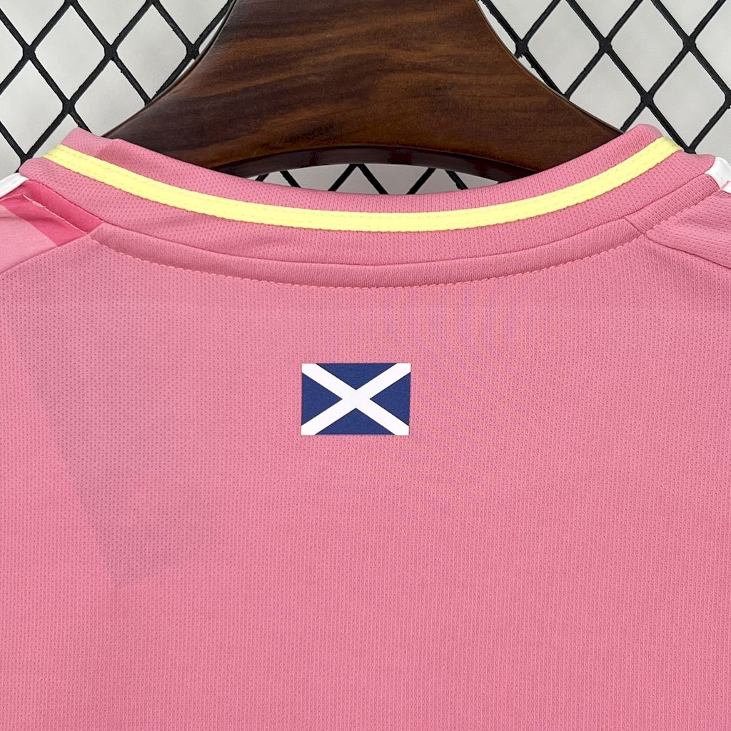2025031815344178.jpg Mens Scotland 2025/26 Away Jersey - Image 3