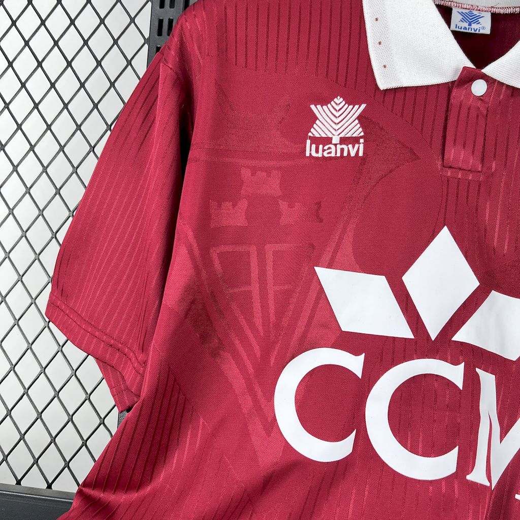 2025032017015780.jpg Retro Albacete 1994/95 Away Jersey - Image 8