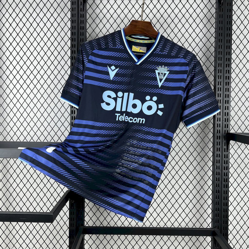 2025032017025570.jpg Mens Cadiz 2024/25 Third Jersey - Image 1