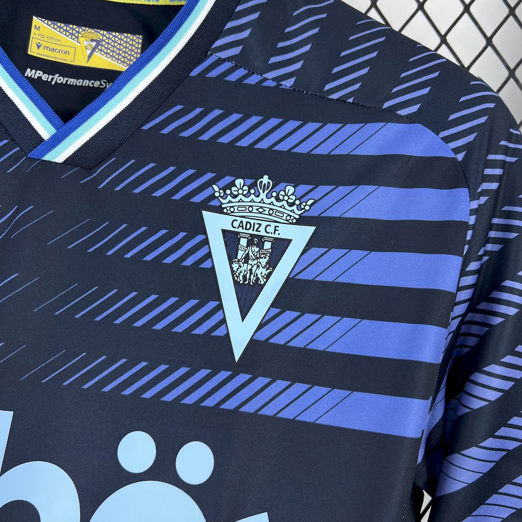 2025032017025636.jpg Mens Cadiz 2024/25 Third Jersey - Image 7