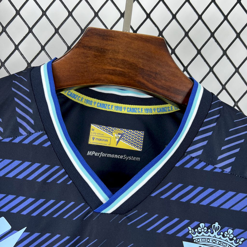 2025032017025935.jpg Mens Cadiz 2024/25 Third Jersey - Image 6