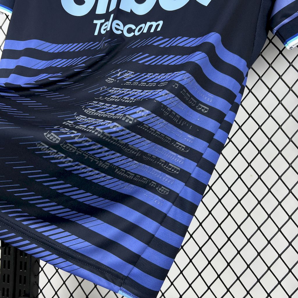 2025032017031360.jpg Mens Cadiz 2024/25 Third Jersey - Image 3
