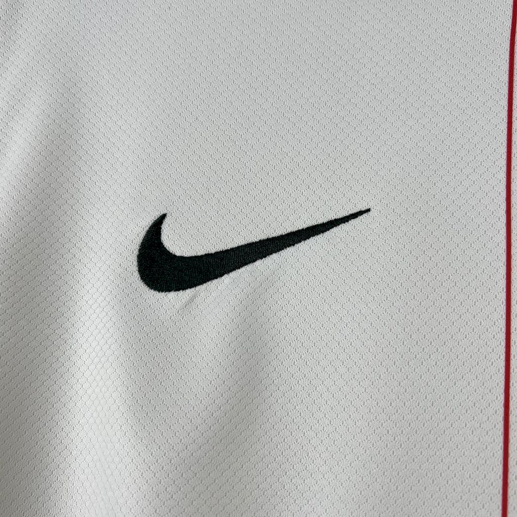 2025032017193123.jpg Mens Chelsea 2025/26 Away Jersey - Image 6