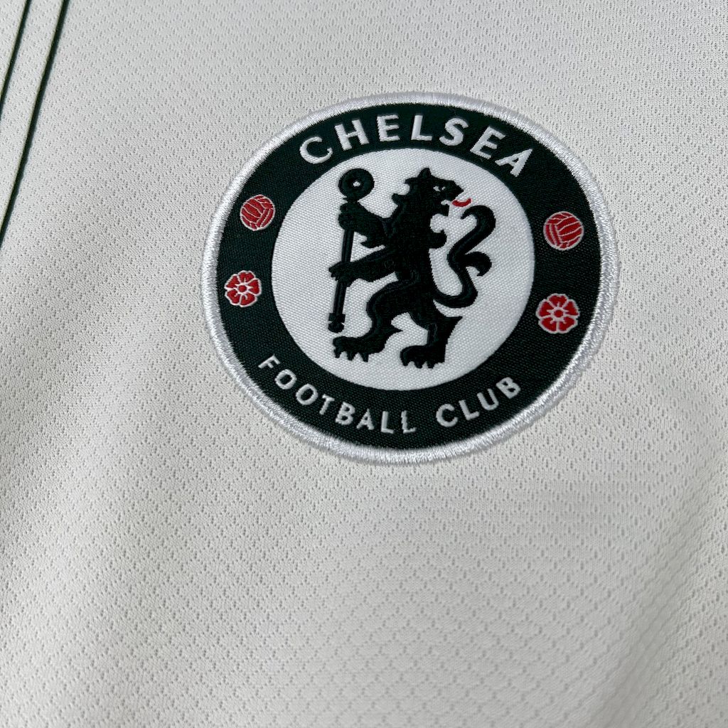 2025032017193337.jpg Mens Chelsea 2025/26 Away Jersey - Image 5