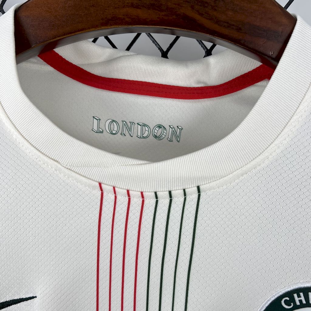 2025032017193436.jpg Mens Chelsea 2025/26 Away Jersey - Image 4