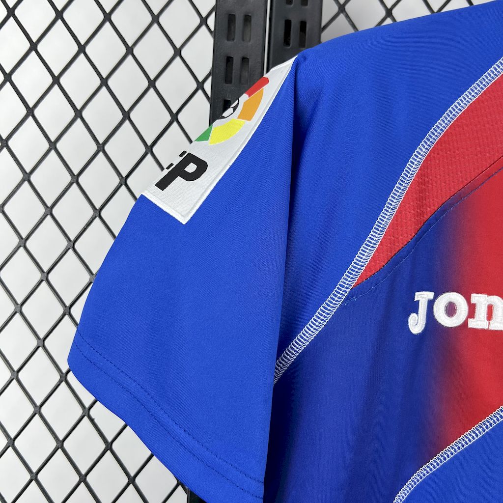 2025032017194097.jpg Retro Getafe Club de Futbol 2009/10 Home Jersey - Image 7