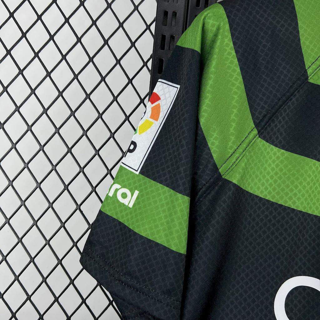 2025032017312667.jpg Retro Racing de Santander 1999/00 Away Jersey - Image 7