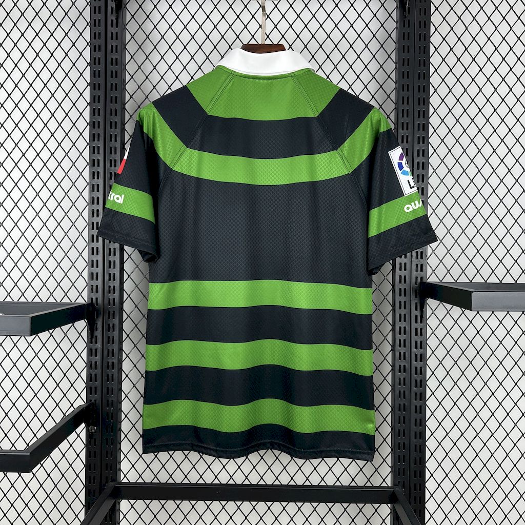 2025032017313430.jpg Retro Racing de Santander 1999/00 Away Jersey - Image 2