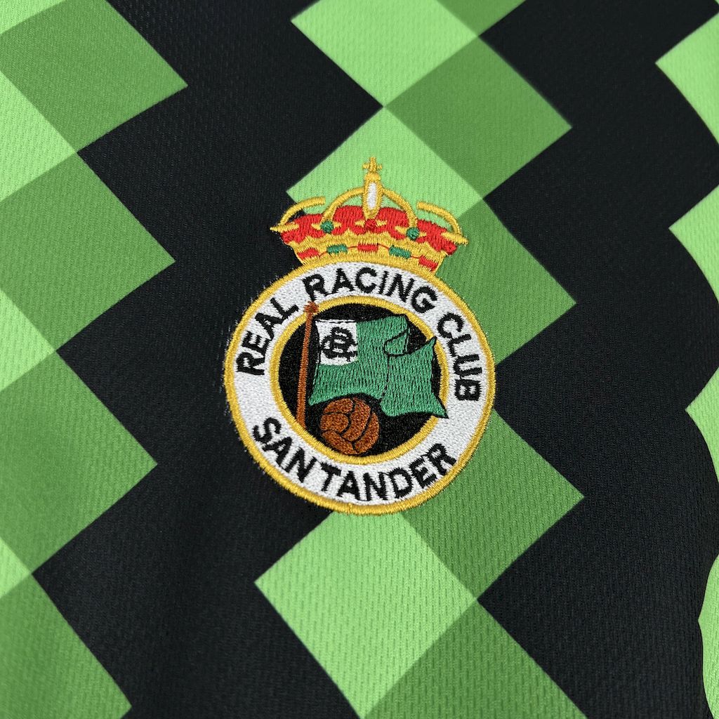 2025032017313967.jpg Mens Racing de Santander 2024/25 112th Anniversary Edition Jersey - Image 7