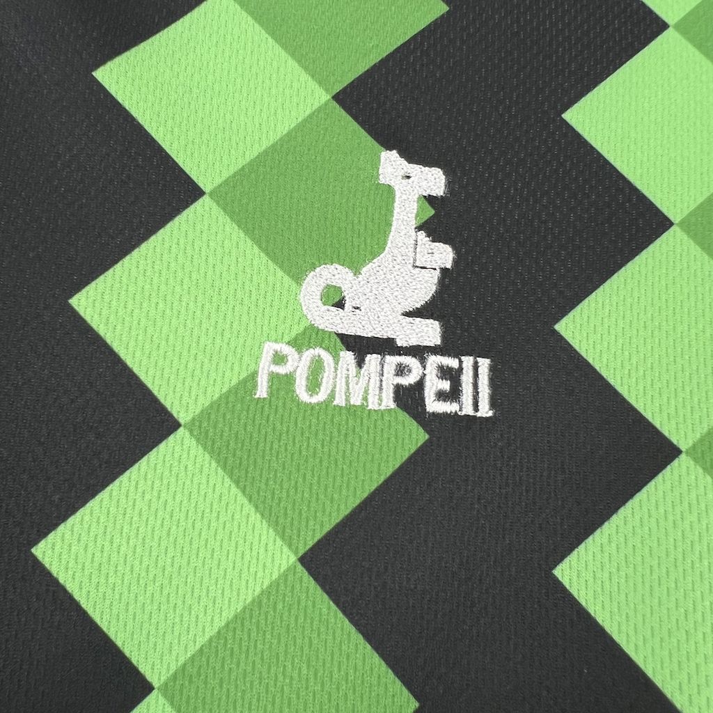 2025032017314161.jpg Mens Racing de Santander 2024/25 112th Anniversary Edition Jersey - Image 6