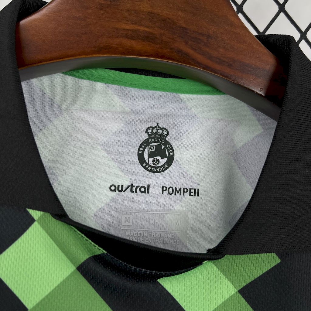 2025032017314449.jpg Mens Racing de Santander 2024/25 112th Anniversary Edition Jersey - Image 4