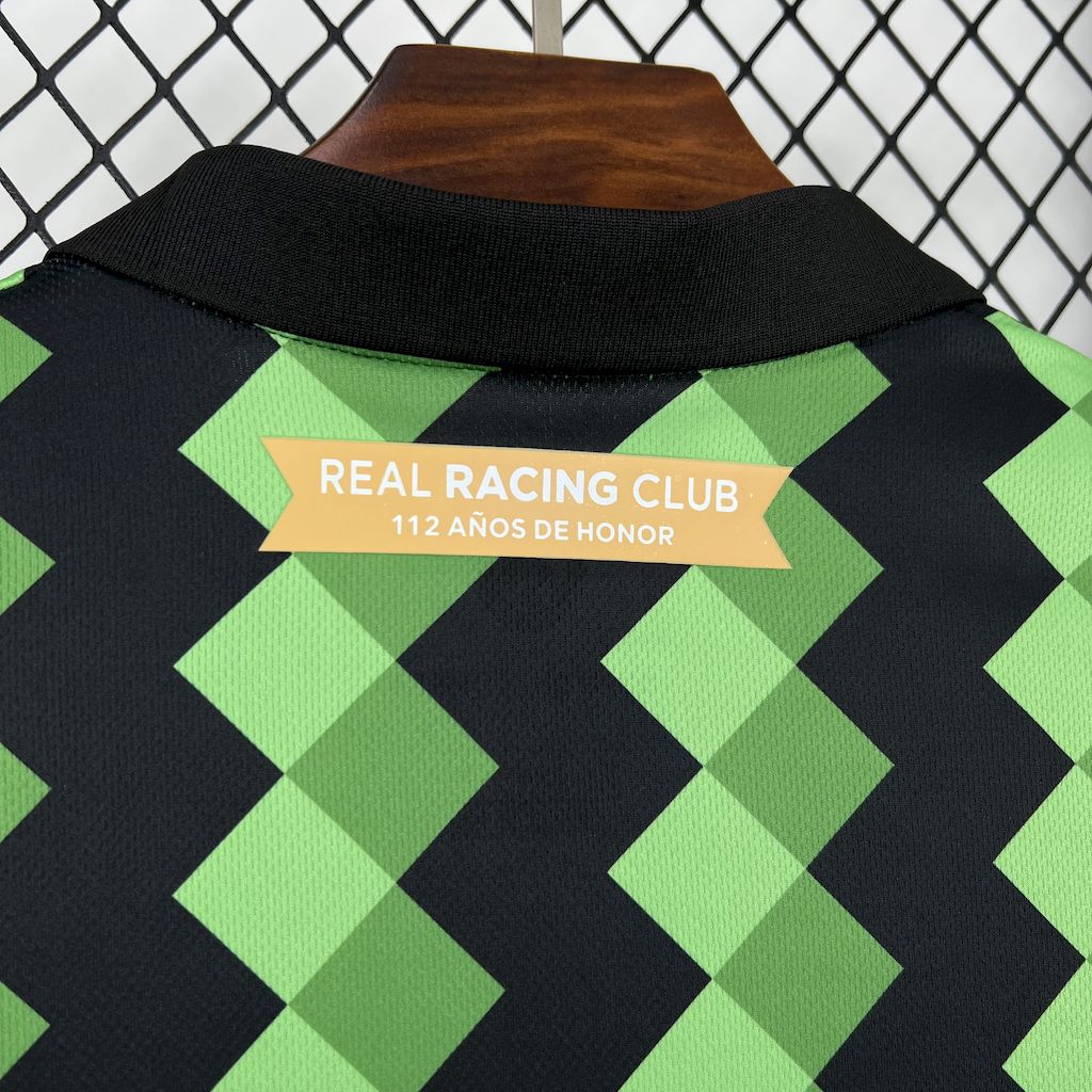 2025032017314680.jpg Mens Racing de Santander 2024/25 112th Anniversary Edition Jersey - Image 3