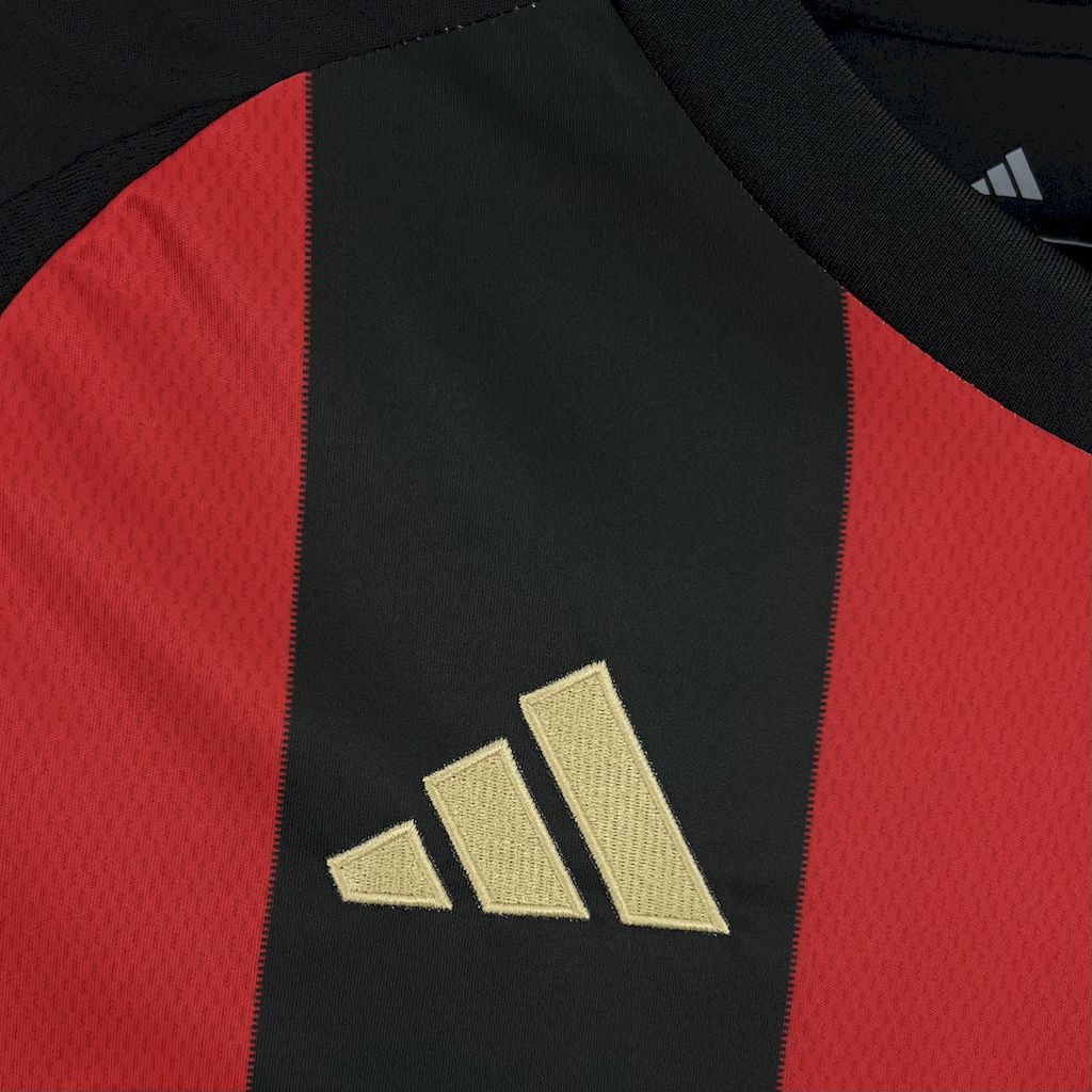 2025032216255075.jpg Mens Atlanta United 2025/26 Home Jersey - Image 6