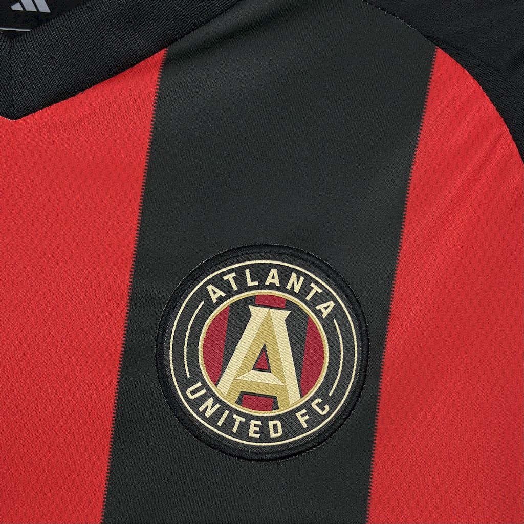 2025032216255287.jpg Mens Atlanta United 2025/26 Home Jersey - Image 5