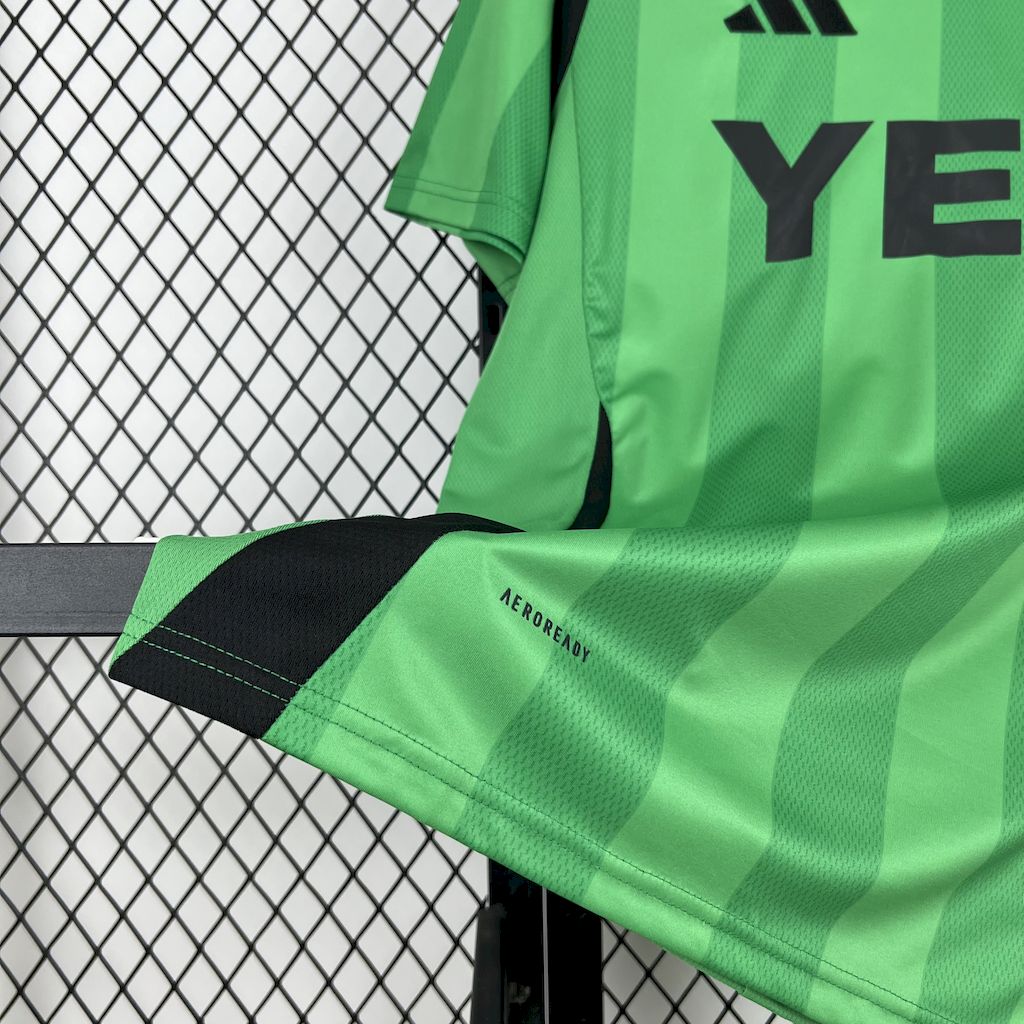 2025032216260237.jpg Mens Austin 2025/26 Home Jersey - Image 4