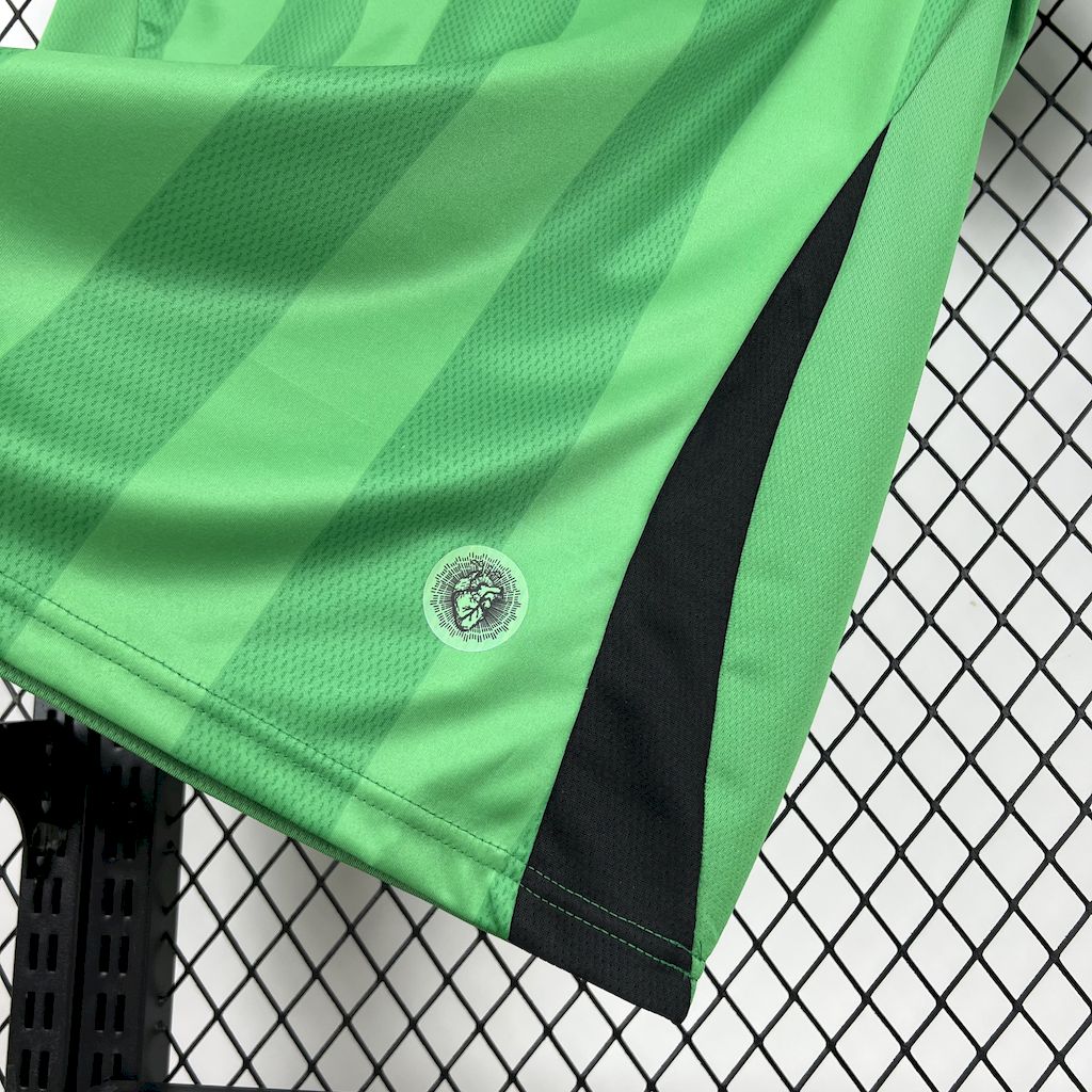 2025032216260317.jpg Mens Austin 2025/26 Home Jersey - Image 3