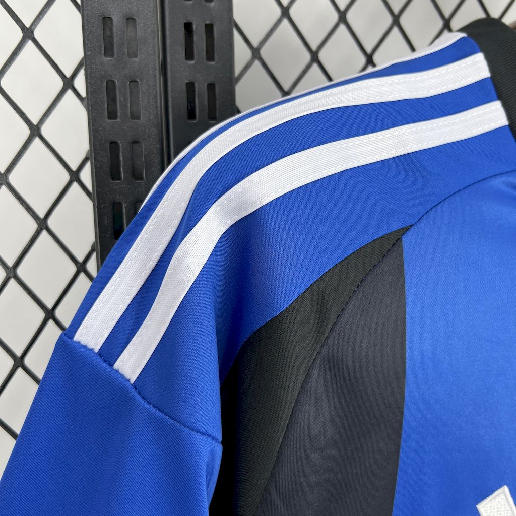 2025032216262837.jpg Mens CF Montrea 2025/26 Home Jersey - Image 6
