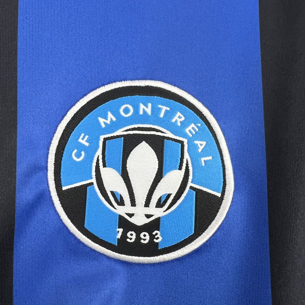 2025032216263138.jpg Mens CF Montrea 2025/26 Home Jersey - Image 4