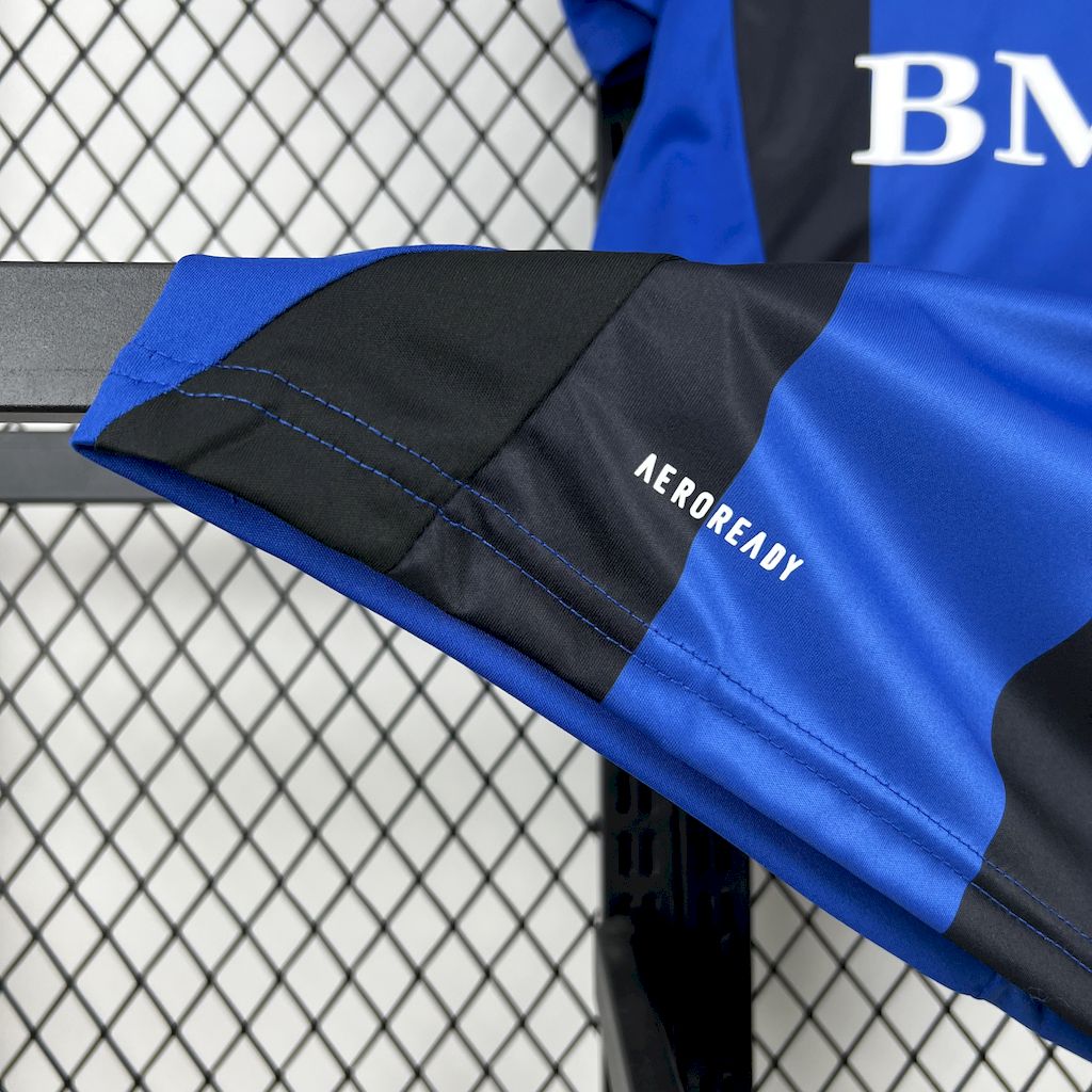 2025032216263221.jpg Mens CF Montrea 2025/26 Home Jersey - Image 3