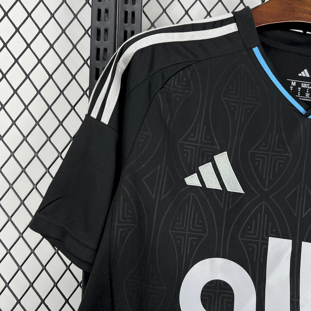 2025032216263683.jpg Mens Charlotte FC 2025/26 Away Jersey - Image 6