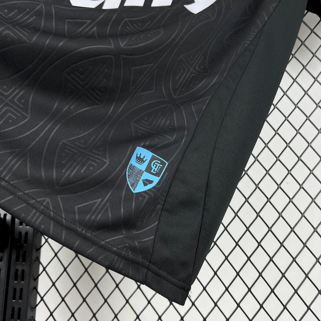 2025032216263940.jpg Mens Charlotte FC 2025/26 Away Jersey - Image 4