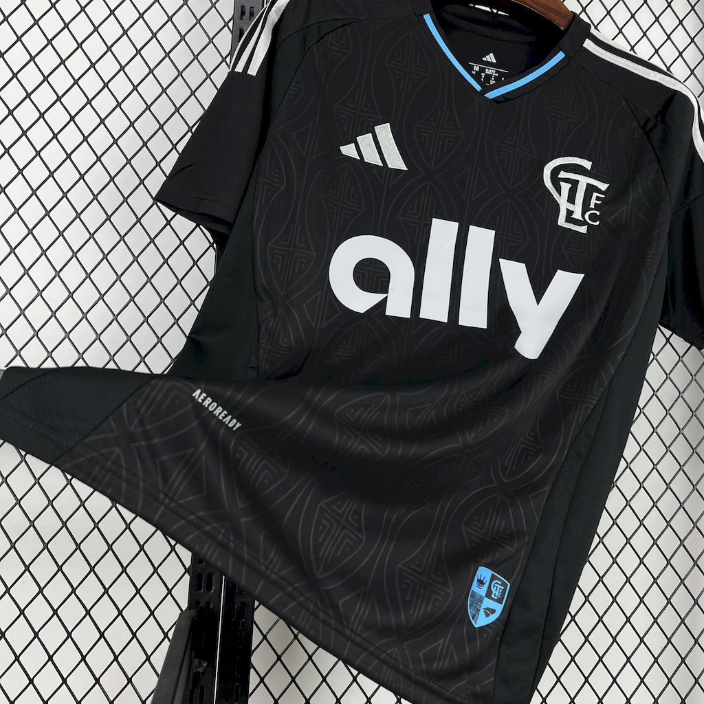 202503221626405.jpg Mens Charlotte FC 2025/26 Away Jersey - Image 3