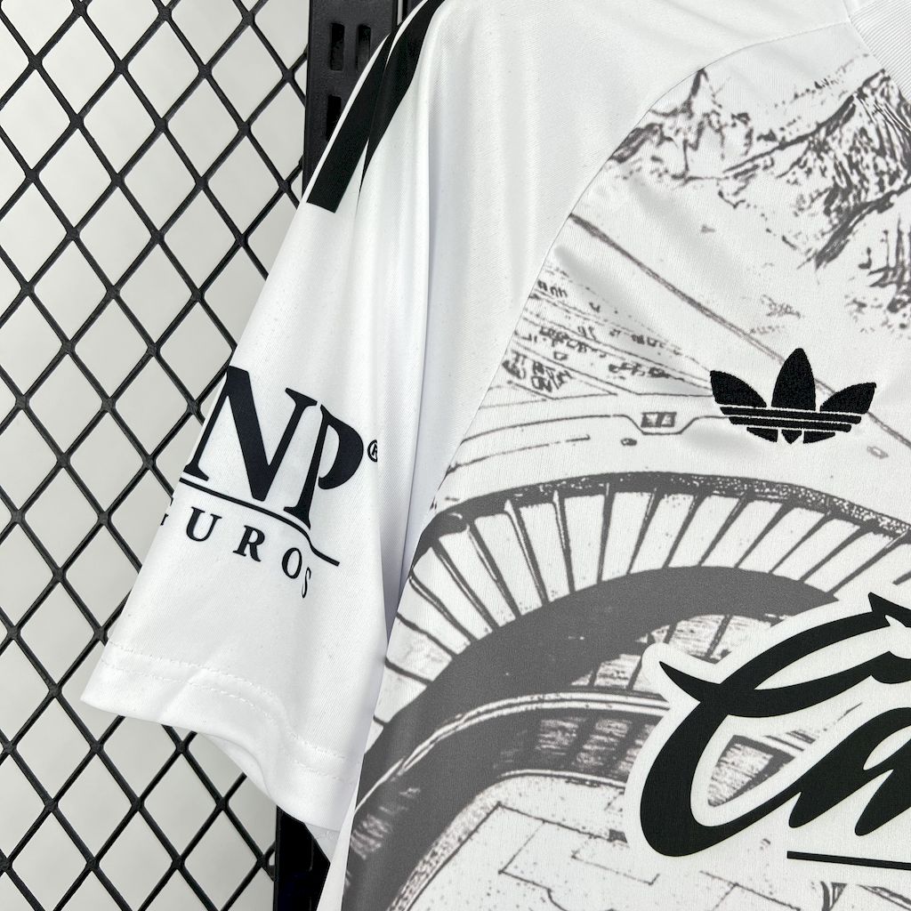 2025032216264437.jpg Mens Club America 2025/26 Away Jersey - Image 6