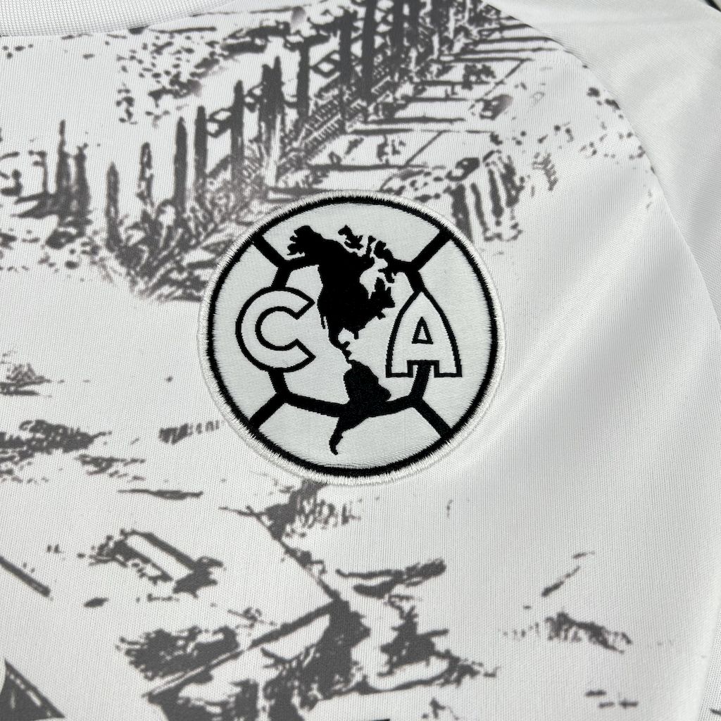 2025032216264762.jpg Mens Club America 2025/26 Away Jersey - Image 4