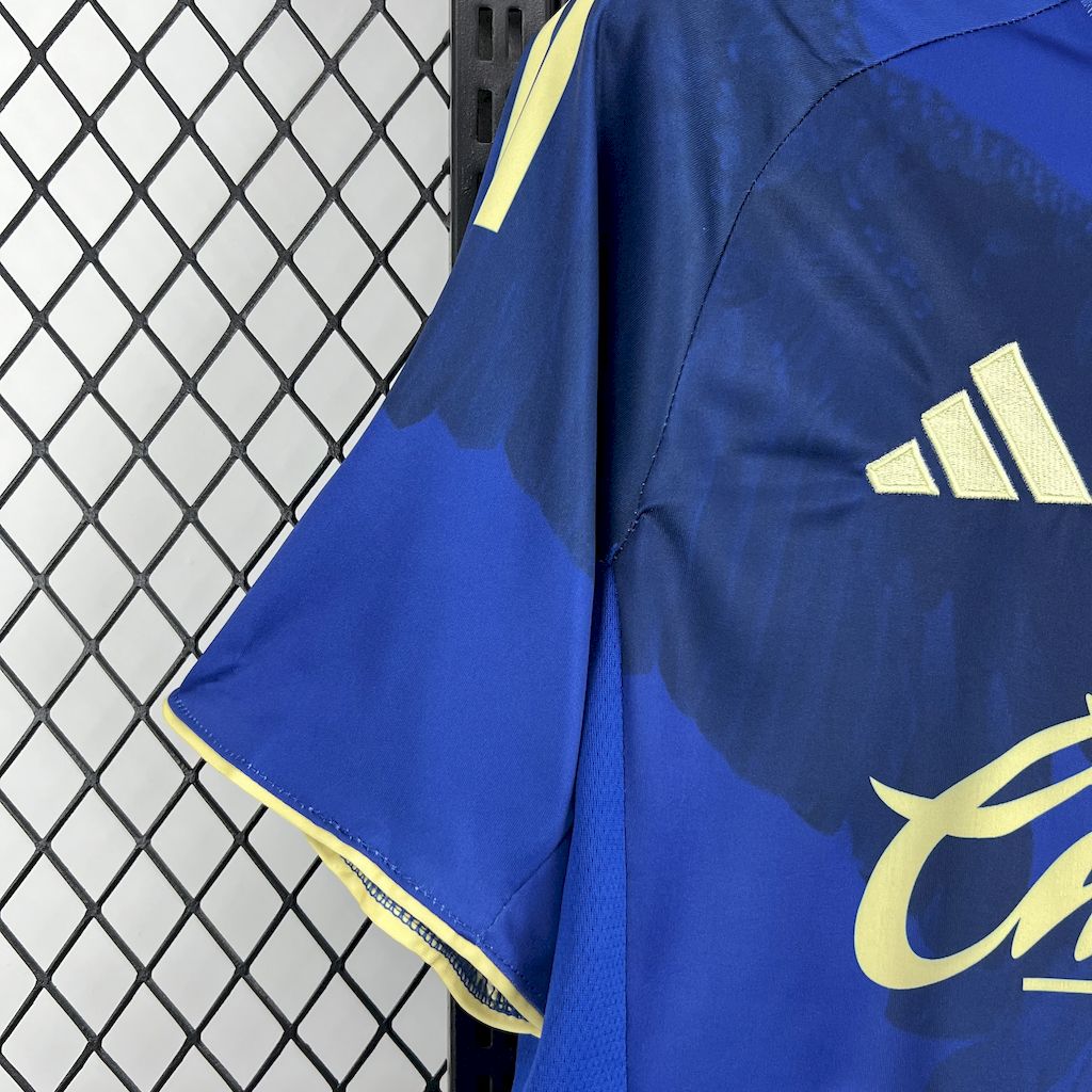 2025032216443731.jpg Mens Club America 2025/26 Third Jersey - Image 6