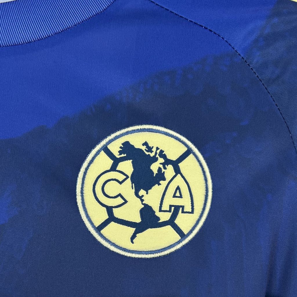 2025032216445916.jpg Mens Club America 2025/26 Third Jersey - Image 4