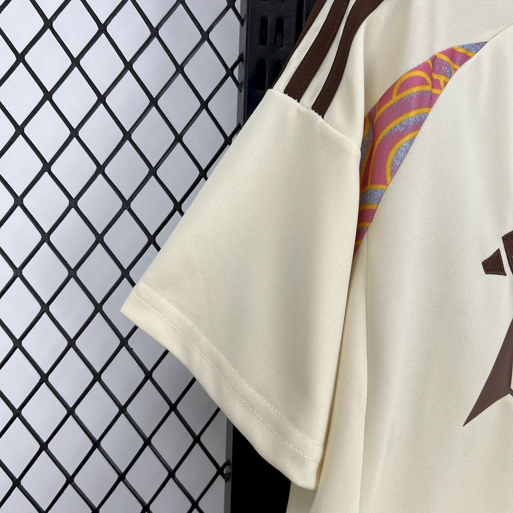2025032216451736.jpg Mens D.C. United 2025/26 Away Jersey - Image 7