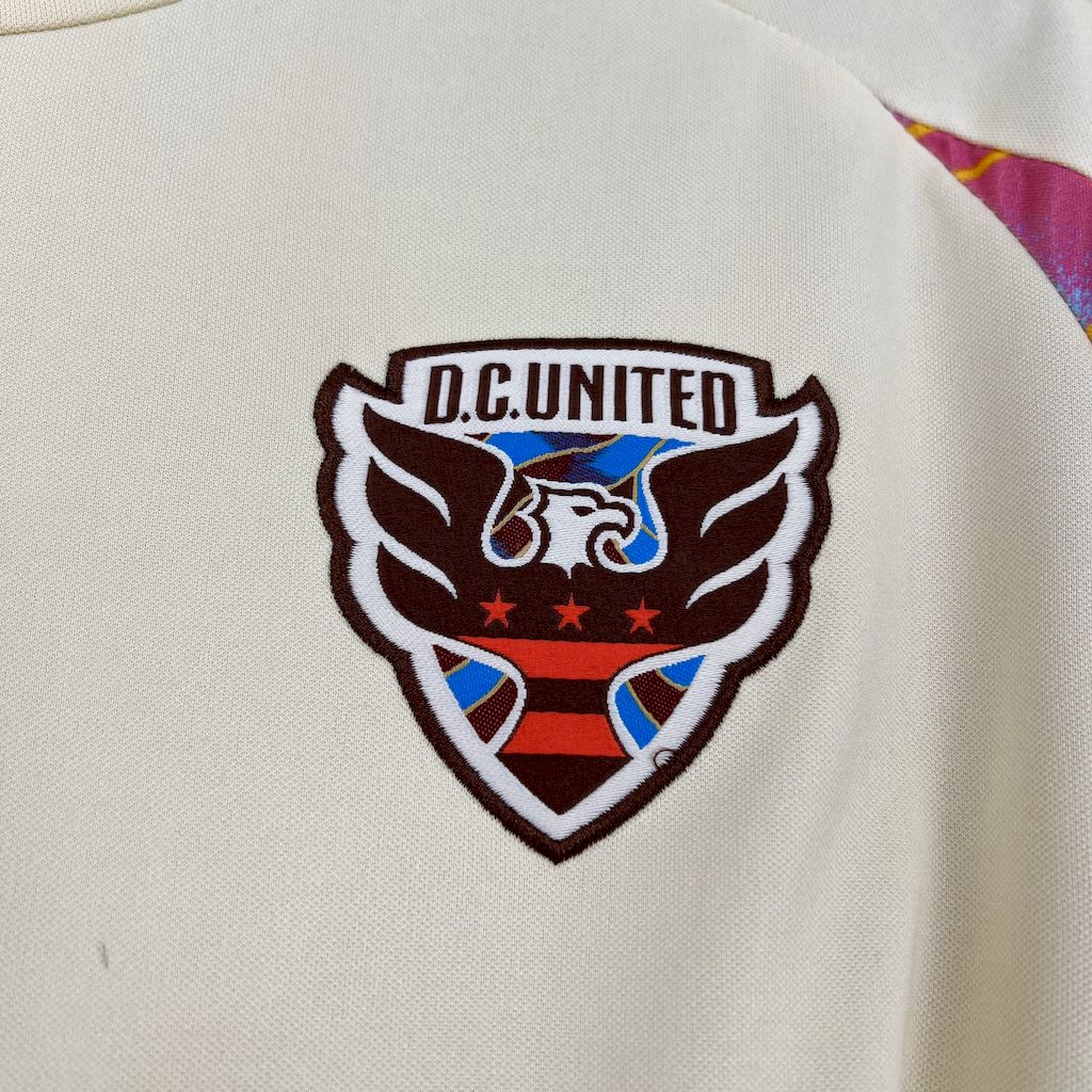 2025032216453586.jpg Mens D.C. United 2025/26 Away Jersey - Image 5