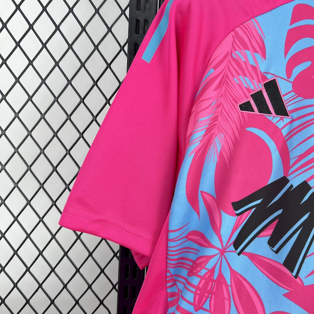 2025032216460641.jpg Mens Inter Miami CF 2025/26 Purple Special Edition Jersey - Image 6