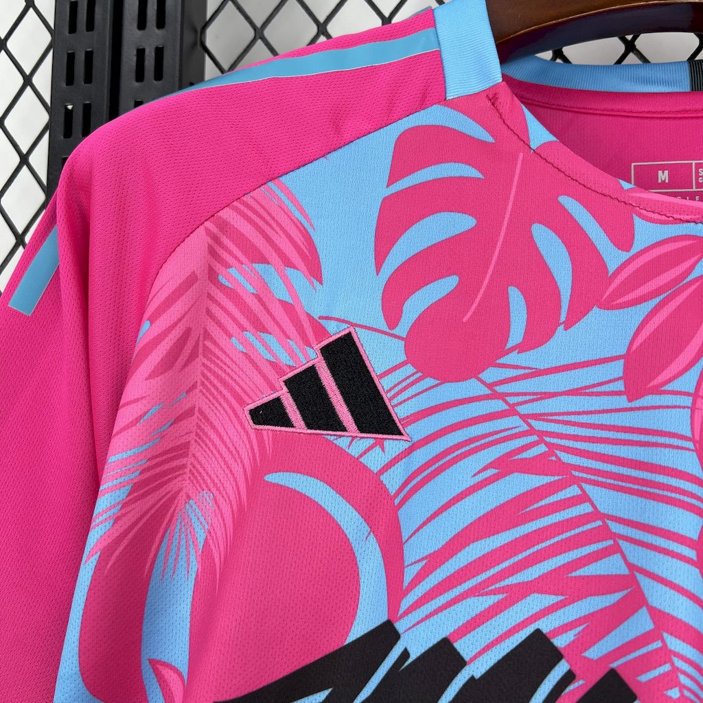 2025032216461223.jpg Mens Inter Miami CF 2025/26 Purple Special Edition Jersey - Image 5