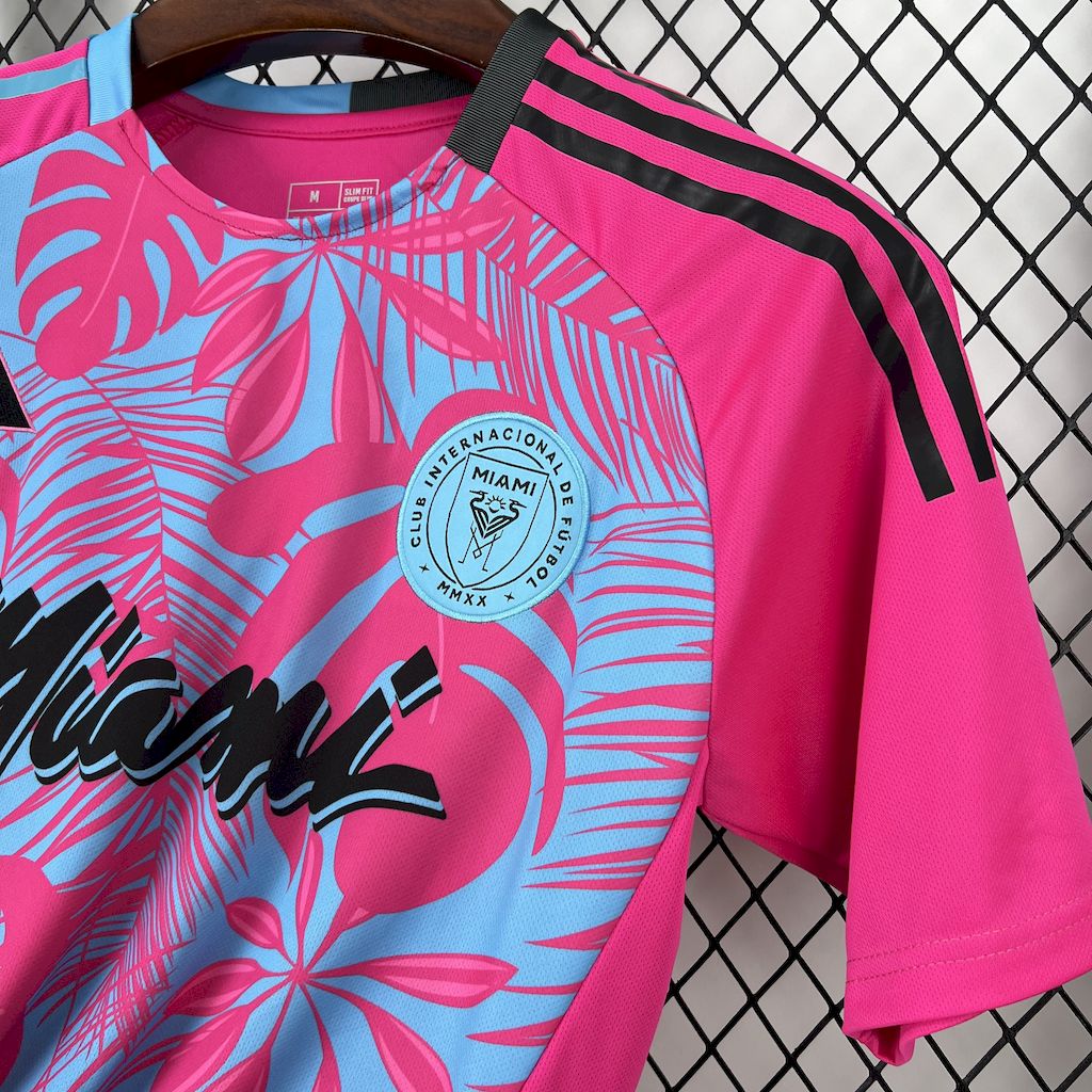 2025032216461895.jpg Mens Inter Miami CF 2025/26 Purple Special Edition Jersey - Image 4