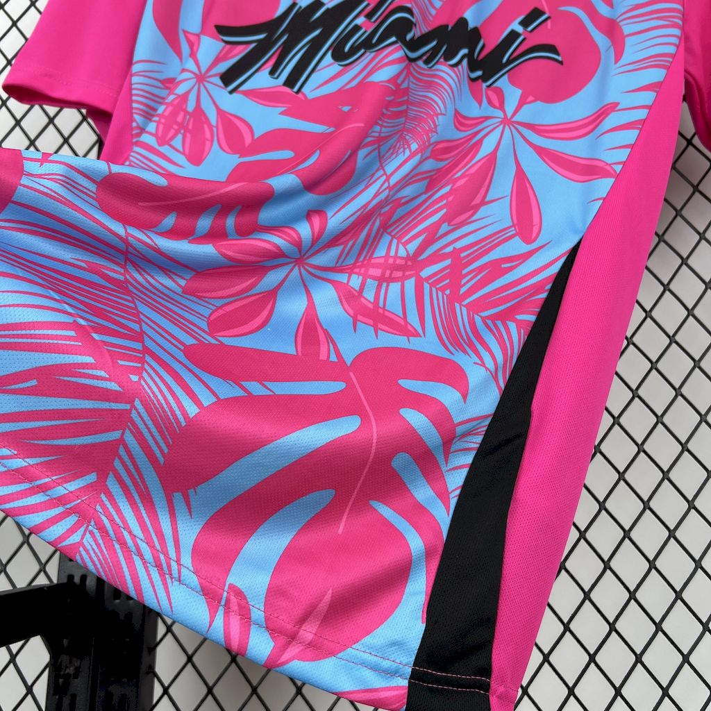 2025032216462314.jpg Mens Inter Miami CF 2025/26 Purple Special Edition Jersey - Image 3